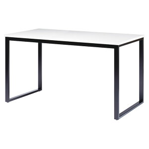 ~[eBOe[u 180×s90×100cm 6lp p^ z{bNXȂ nC^Cv E-BX-1890H cpe[u