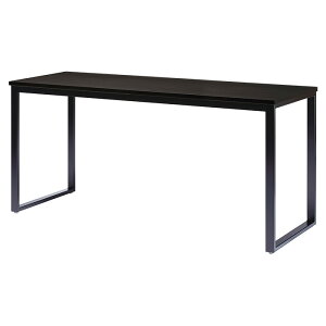 ~[eBOe[u 210×s75×100cm 6lp p^ z{bNXȂ nC^Cv E-BX-2175H cpe[u