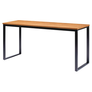 ~[eBOe[u 210×s75×100cm 6lp p^ z{bNXȂ nC^Cv E-BX-2175H cpe[u