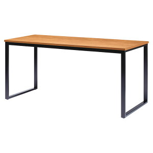 ~[eBOe[u 210×s90×100cm 6lp p^ z{bNXȂ nC^Cv E-BX-2190H cpe[u