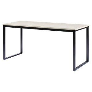 ~[eBOe[u 210×s90×100cm 6lp p^ z{bNXȂ nC^Cv E-BX-2190H cpe[u