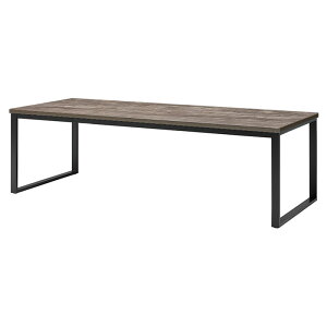 ~[eBOe[u 240×s100×72cm 6lp ^ p^ z{bNXȂ E-BX-2410 cpe[u