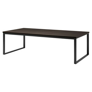 ~[eBOe[u 240×s120×72cm 6lp ^ p^ z{bNXȂ E-BX-2412 cpe[u