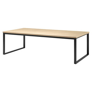 ~[eBOe[u 240×s120×72cm 6lp ^ p^ z{bNXȂ E-BX-2412 cpe[u