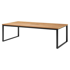 ~[eBOe[u 240×s120×72cm 6lp ^ p^ z{bNXt E-BX-2412W cpe[u