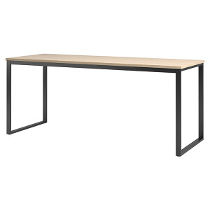 ~[eBOe[u 240×s90×100cm 8lp ^ p^ z{bNXȂ nC^Cv E-BX-2490H cpe[u