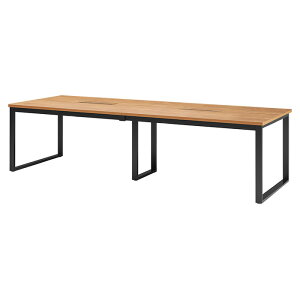 ~[eBOe[u 280×s100×72cm 6lp ^ p^ z{bNXt E-BX-2810W cpe[u