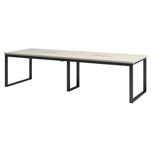 ~[eBOe[u 280×s100×72cm 6lp ^ p^ z{bNXt E-BX-2810W cpe[u