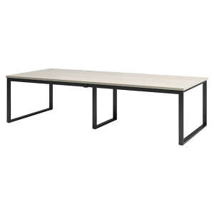 ~[eBOe[u 280×s120×72cm 6lp ^ p^ z{bNXȂ E-BX-2812 cpe[u