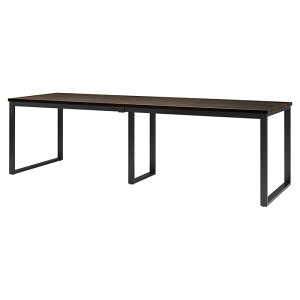 ~[eBOe[u 280×s90×72cm 6lp ^ p^ z{bNXȂ E-BX-2890 cpe[u