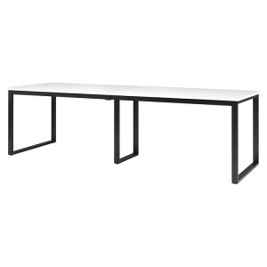 ~[eBOe[u 280×s90×72cm 6lp ^ p^ z{bNXȂ E-BX-2890 cpe[u