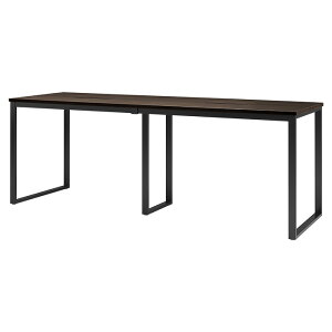 ~[eBOe[u 280×s90×100cm 8lp ^ p^ z{bNXt nC^Cv E-BX-2890HW cpe[u