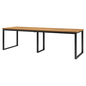 ~[eBOe[u 280×s90×72cm 6lp ^ p^ z{bNXt E-BX-2890W cpe[u