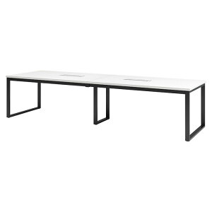 ~[eBOe[u 320×s100×72cm 8lp ^ p^ z{bNXt E-BX-3210W cpe[u