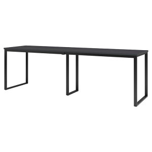 ~[eBOe[u 320×s90×100cm 10lp ^ p^ z{bNXȂ nC^Cv E-BX-3290H cpe[u