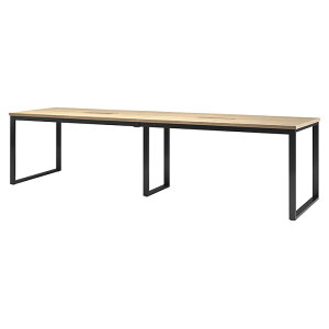 ~[eBOe[u 320×s90×72cm 8lp ^ p^ z{bNXt E-BX-3290W cpe[u