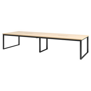 ~[eBOe[u 360×s120×72cm 8lp ^ p^ z{bNXt E-BX-3612W cpe[u