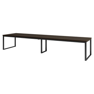 ~[eBOe[u 400×s100×72cm 10lp ^ p^ z{bNXȂ E-BX-4010 cpe[u