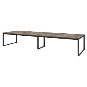 ~[eBOe[u 400×s120×72cm 10lp ^ p^ z{bNXt E-BX-4012W cpe[u