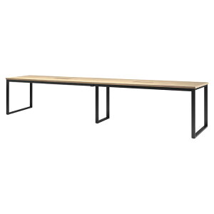 ~[eBOe[u 400×s90×72cm 10lp ^ p^ z{bNXt E-BX-4090W cpe[u