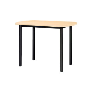 cpe[u 100cm cŎZ E-STF-1275B 120xs75xH100cm {[g^ ~[eBOe[u ItBXe[u ce[u  ce[u ^  c t[Ah