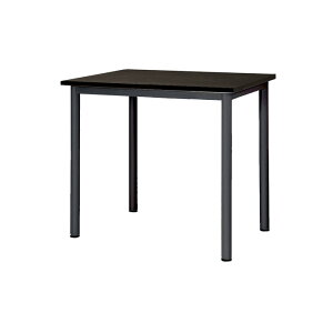 cpe[u 100cm cŎZ E-STF-1275K 120xs75xH100cm p^ ~[eBOe[u ItBXe[u ce[u  ce[u ^  c t[AhXf