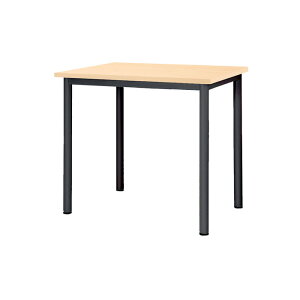 cpe[u 100cm cŎZ E-STF-1275K 120xs75xH100cm p^ ~[eBOe[u ItBXe[u ce[u  ce[u ^  c t[AhXf