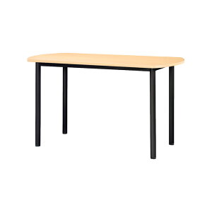 y2~ȏ2000~OFFN[|z cpe[u 100cm cŎZ E-STF-1575B 150xs75xH100cm {[g^ ~[eBOe[u ItBXe[u ce[u  ce[u 