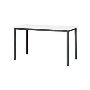 cpe[u 100cm cŎZ E-STF-1590K 150xs90xH100cm p^ ~[eBOe[u ItBXe[u ce[u  ce[u ^  c t[AhXf