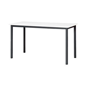 cpe[u 100cm cŎZ E-STF-1875K 180xs75xH100cm p^ ~[eBOe[u ItBXe[u ce[u  ce[u ^  c t[AhXf