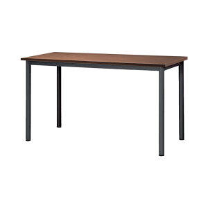 cpe[u 100cm cŎZ E-STF-1875K 180xs75xH100cm p^ ~[eBOe[u ItBXe[u ce[u  ce[u ^  c t[AhXf