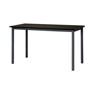 cpe[u 100cm cŎZ E-STF-1890K 180xs90xH100cm p^ ~[eBOe[u ItBXe[u ce[u  ce[u ^  c t[AhXf