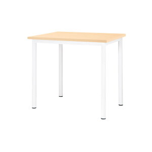 y2~ȏ2000~OFFN[|z cpe[u 100cm cŎZ E-STF-1275K 120xs75xH100cm p^ ~[eBOe[u ItBXe[u ce[u  ce[u ^