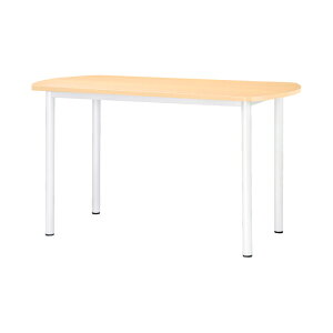 cpe[u 100cm cŎZ E-STF-1875B 180xs75xH100cm {[g^ ~[eBOe[u ItBXe[u ce[u  ce[u ^  c t[Ah