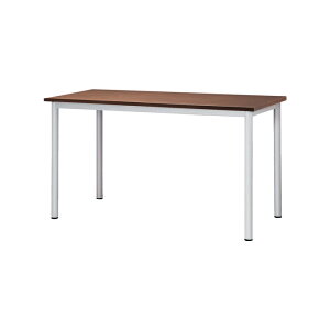 cpe[u 100cm cŎZ E-STF-1575K 150xs75xH100cm p^ ~[eBOe[u ItBXe[u ce[u  ce[u ^  c t[AhXf