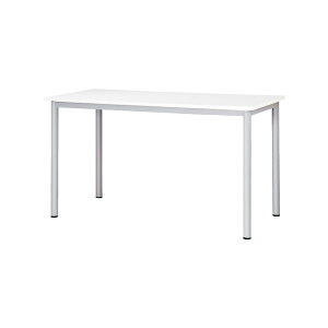 cpe[u 100cm cŎZ E-STF-1590K 150xs90xH100cm p^ ~[eBOe[u ItBXe[u ce[u  ce[u ^  c t[AhXf