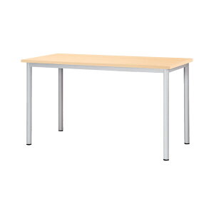 cpe[u 100cm cŎZ E-STF-1875K 180xs75xH100cm p^ ~[eBOe[u ItBXe[u ce[u  ce[u ^  c t[AhXf