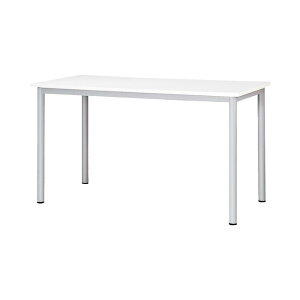 cpe[u 100cm cŎZ E-STF-1875K 180xs75xH100cm p^ ~[eBOe[u ItBXe[u ce[u  ce[u ^  c t[AhXf