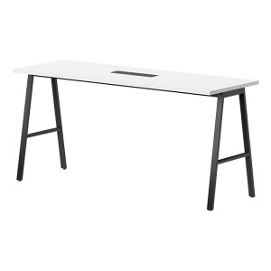 ��c�p�e�[�u�� �z�����[ 210×75×100cm ���{�� E-BSY-2175HW�b���C�������OBOX�t�� �n�C�^�C�v ��c�p�e�[�u�� �p�^ �I�t�B�X ��c�� �@�l���� 6�l�p