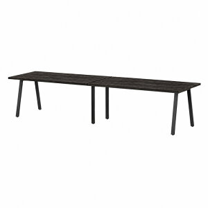 ��c�p�e�[�u�� E-BSK-4090 ��400x���s90x����72cm �X�^���_�[�h�^�C�v ��c�e�[�u�� ������� �~�[�e�B���O�e�[�u�� ��c�� �I�t�B�X�f�X�N ��^ ���� ��c�� �t���[�A�h���X�f�X�N ������ ����