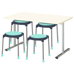 y2~ȏ2000~OFFN[|z ЈHe[u ۈ֎q 4lp Zbg |ȒP@\t E-ORS-1275-E-CUPPO-C-4 ЈHe[u Ј w ce[u  He[uZbg  H