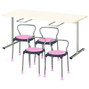 y2~ȏ2000~OFFN[|z ЈHe[u ۈ֎q 4lp Zbg |ȒP@\t E-ORS-1575-E-CUPPO-B-4 ЈHe[u Ј w ce[u  He[uZbg  H