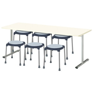 y2~ȏ2000~OFFN[|z ЈHe[uZbg 6lp ۈւ𕂂Ď[ |ȒP E-ORS-1875-E-CUPPO-C-6  xe He[u _CjOe[u c wZ w Ј H