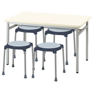 y2~ȏ2000~OFFN[|z ЈHe[u ۈ֎q 4lp Zbg |ȒP@\t E-RSS-1275-E-CUPPO-C-4 ЈHe[u Ј w ce[u  He[uZbg  H