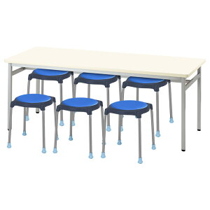 y2~ȏ2000~OFFN[|z ЈHe[uZbg 6lp ۑ|ȒP@\t E-RSS-1875-E-CUPPO-C-6  xe He[u _CjOe[u c wZ w Ј H  H