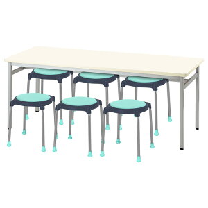 ЈHe[uZbg 6lp ۑ|ȒP@\t E-RSS-1875-E-CUPPO-C-6  xe He[u _CjOe[u c wZ w Ј H  He[u