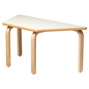 ۈ牀 e[u ct  E-BNA-1252DM 1200xs520x490mm `^ wۈ  m qpe[u LbYe[u  e[u y y g { Y