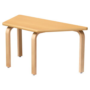 ۈ牀 e[u ct  E-BNA-1252DM 1200xs520x490mm `^ wۈ  m qpe[u LbYe[u  e[u y y g { Y