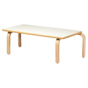 ۈ牀 e[u ct  E-BNA-1260KL 1200xs600x400mm p^ wۈ  m qpe[u LbYe[u  e[u y y g { Y