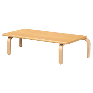 ۈ牀 e[u ct  E-BNA-1260KZ 1200xs600x320mm p^ wۈ  m qpe[u LbYe[u  e[u y y g { Y